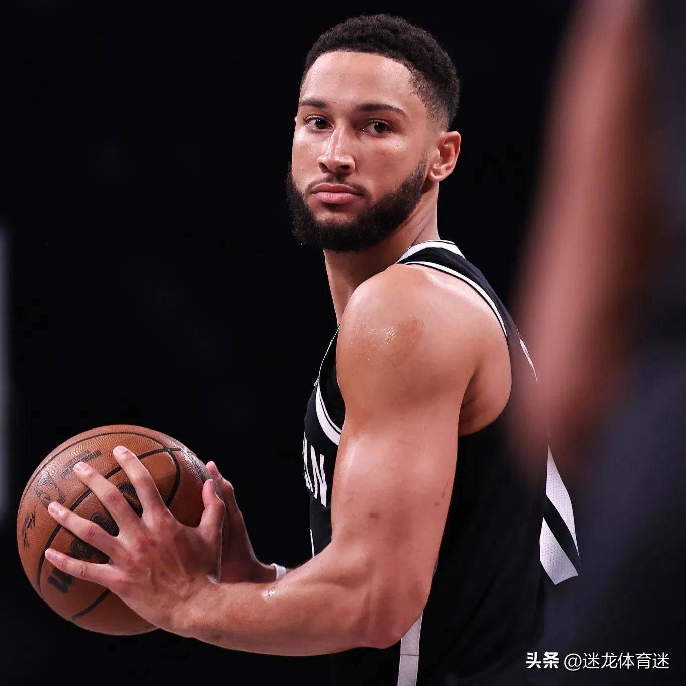 体育活动-关于关键时刻NBA常规赛焦点战，迈阿密热火官宣签约，媒体盛赞，赛季目标并未改变的信息