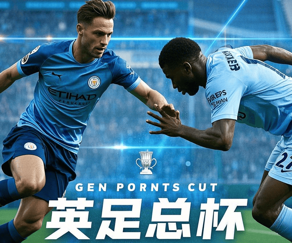 乐竞体育-足总杯冲刺阶段再迎强敌，马赛调整名单，主帅态度：底气十足，控场能力受关注的简单介绍