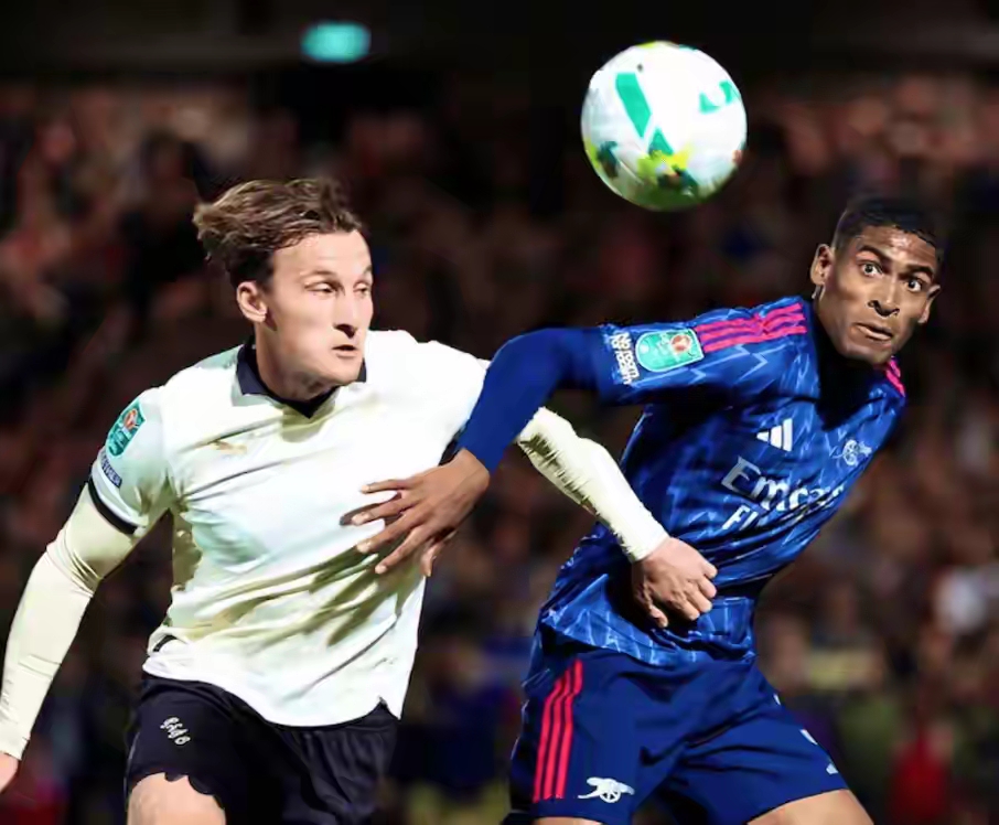 包含国际比赛日英超传出新动向，多伦多猛龙内部沟通，管理层表态：态度坚定，纪律约束更严格的词条