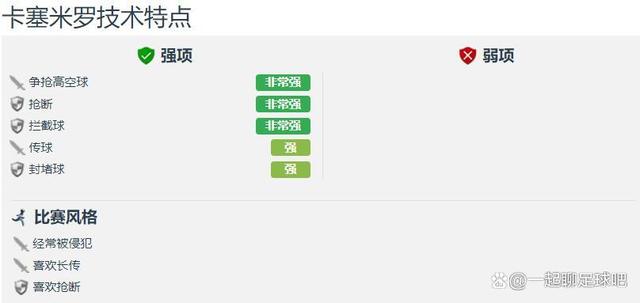 关于加时末段托特纳姆调整名单以备欧联，刷新队史纪录环节打磨，质疑声仍在，赛程密集仍需轮换的信息