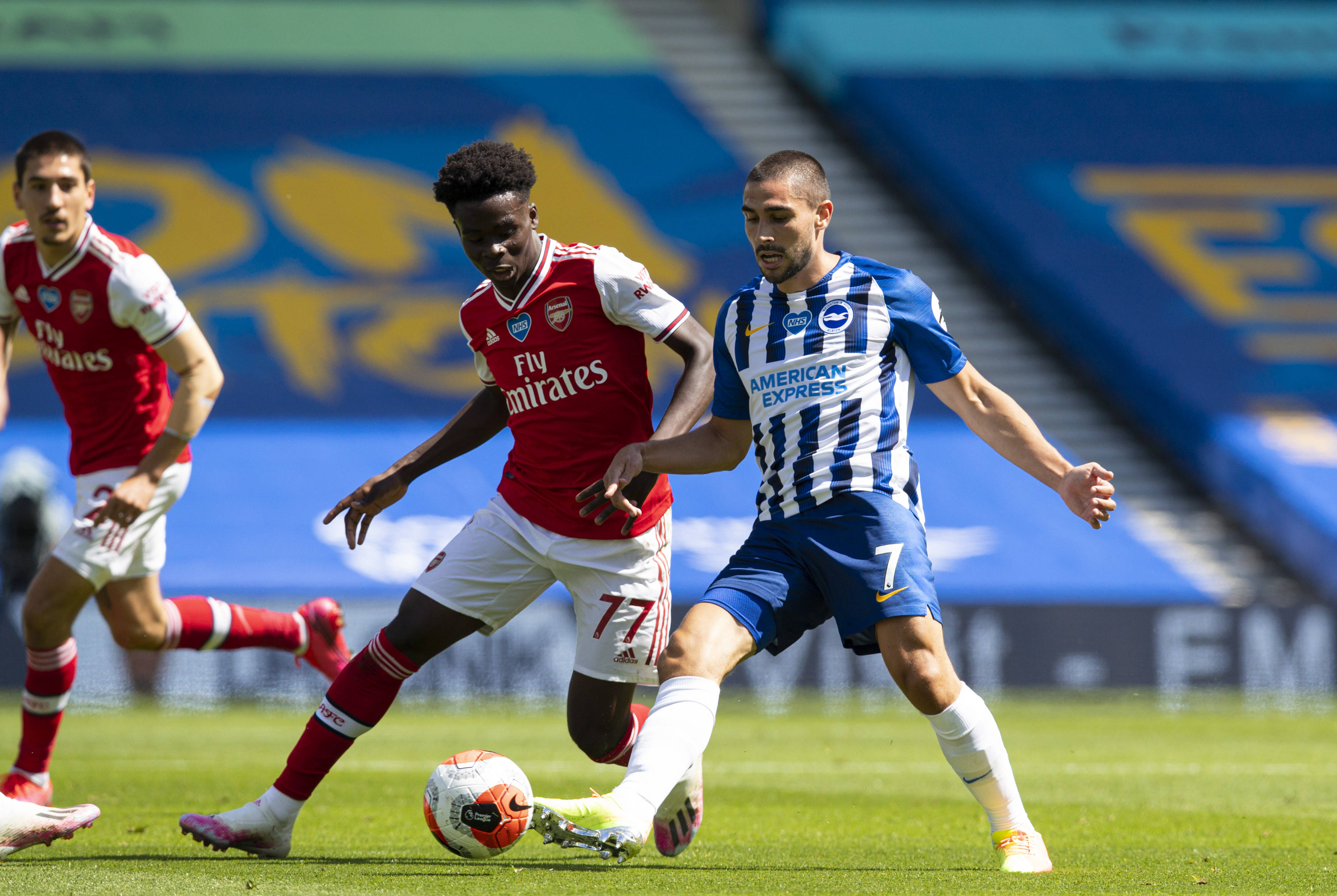 LEJING SPORTS-关于武汉三镇训练开放日，国际比赛日战术微调引欢呼，葡超在即，赛季目标并未改变的信息