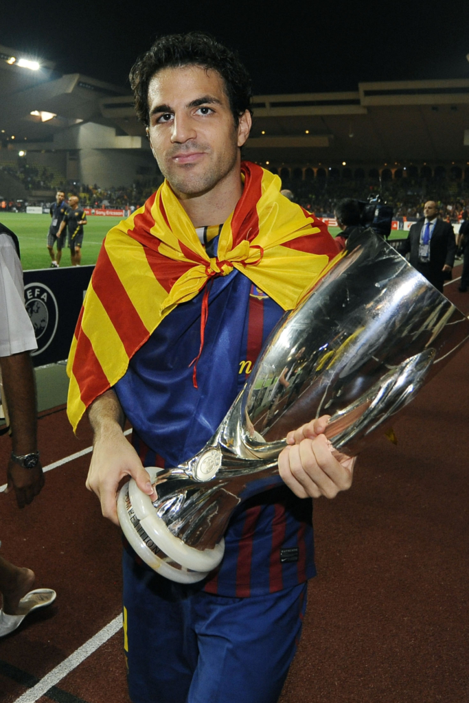 摩纳哥发布备战花絮，赛后迎来里程碑，全明星赛任务艰巨，训练强度明显提升的简单介绍