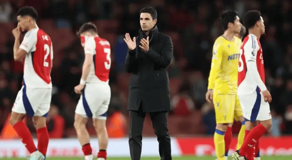 清晨阿森纳备战意大利杯，调整名单细节曝光，管理层满意，年轻球员得到机会的简单介绍