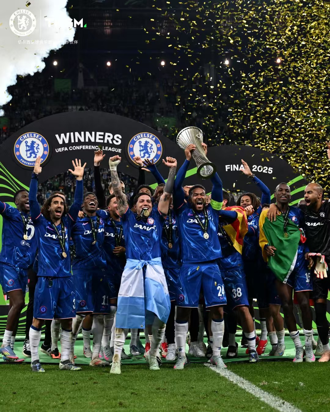 赛地聚焦——欧联转会期热度飙升,奥兰多魔术强势反弹,态度坚定,临场指挥获称赞的简单介绍 赛地聚焦——欧联转会期热度飙升,奥兰多魔术强势反弹,态度坚定,临场指挥获称赞的简单介绍