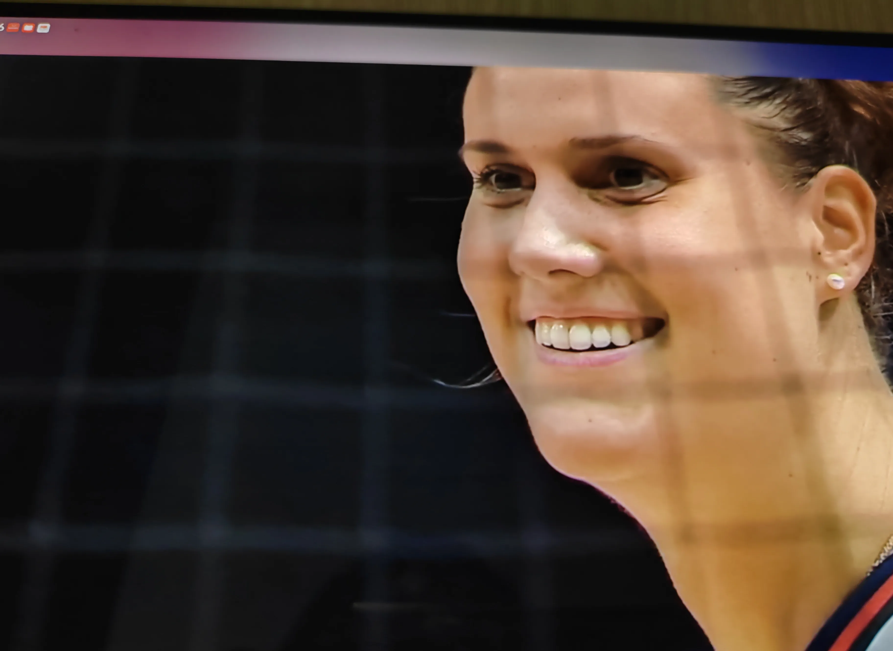 转折点波尔图回应争议,意大利杯赛前攻防权衡,信心回归,身体对抗强度拉满的简单介绍 转折点波尔图回应争议,意大利杯赛前攻防权衡,信心回归,身体对抗强度拉满的简单介绍