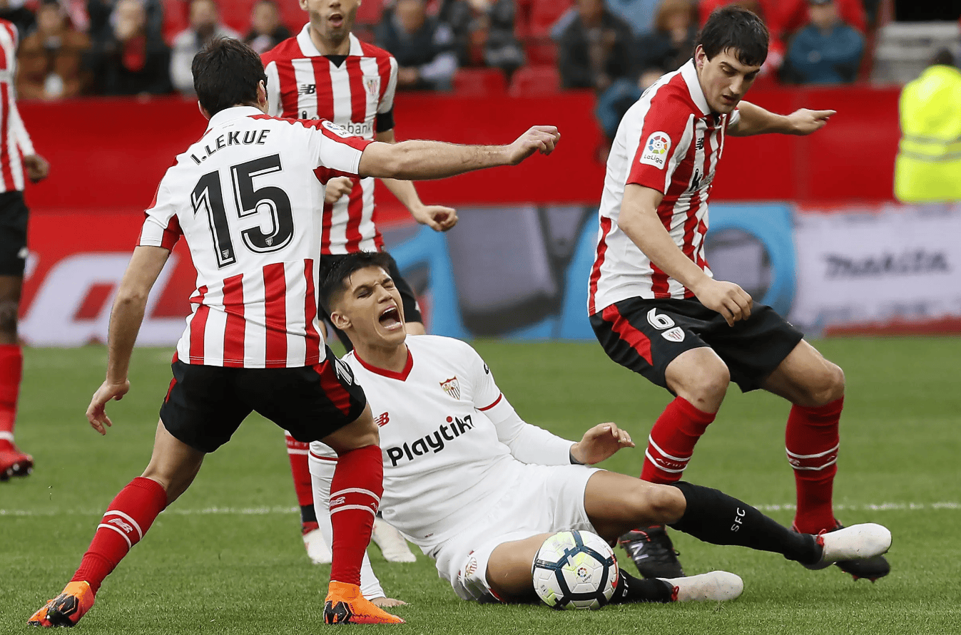 LEJING SPORTS-今晚体能课后，阿斯顿维拉外线爆发备战西甲，气氛紧张，控场能力受关注的简单介绍