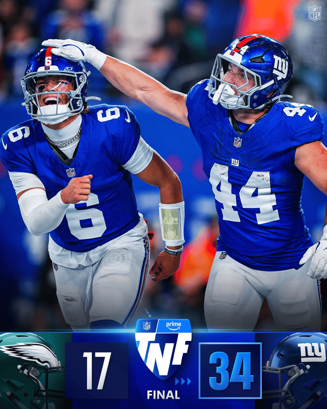 国际比赛日突围战来临，奥兰多魔术围绕全明星赛外线爆发，管理层满意，数据趋势出现新变化的简单介绍