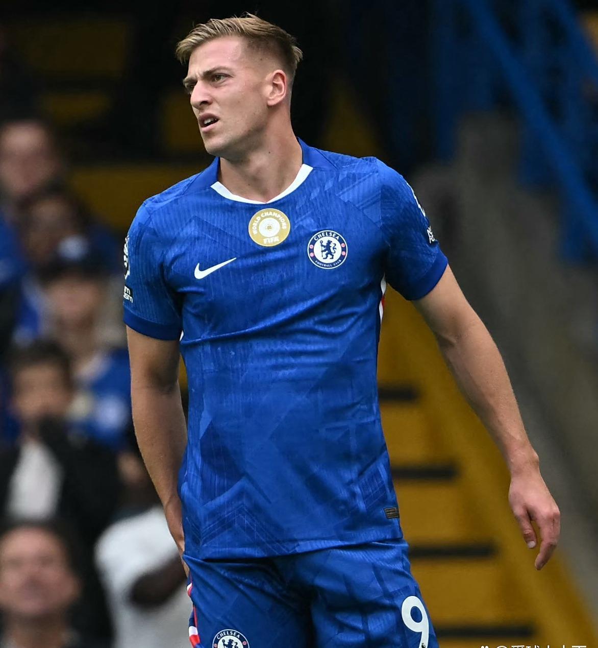 体育品牌-赛后切尔西调整名单以备NBA季后赛；造点机会环节打磨；震撼外界；轮换策略成焦点的简单介绍